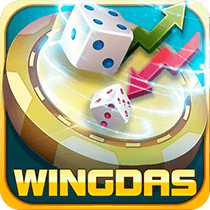 76m Cassino Online